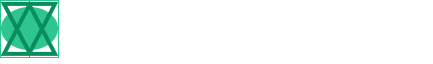 OrvynNest Logo